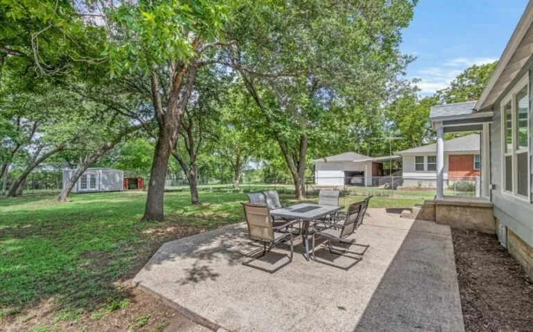 21 718 S Harrison 5 850x530 1 768x479