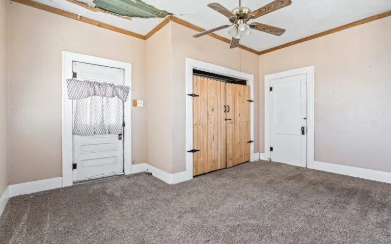 21 8950 State Hwy 171 N 22 850x530 1 768x479