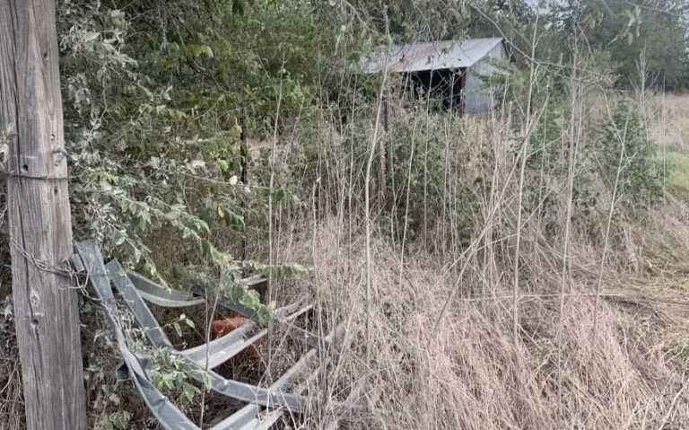 2128 HCR 2125 LP Whitney PHOTO 2 Corner 850x530 1 768x479