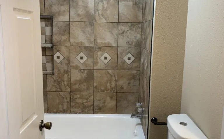 216 Brazos Hall Bath 850x530 1 768x479