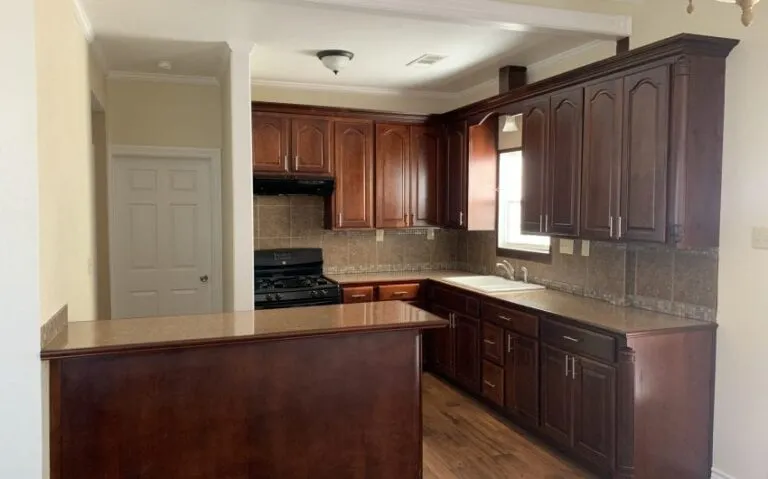 216 Brazos Kitchen 850x530 1 768x479
