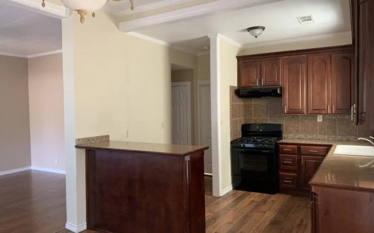 216 Brazos Kitchen and Living 850x530 1 768x479