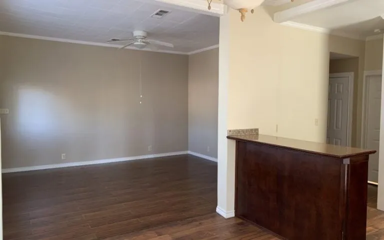 216 Brazos Living Room 850x530 1 768x479