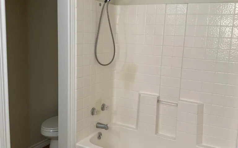 216 Brazos Master Bathtub 850x530 1 768x479