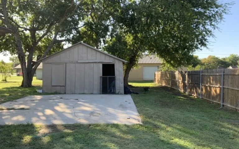 216 Brazos Shop 850x530 1 768x479