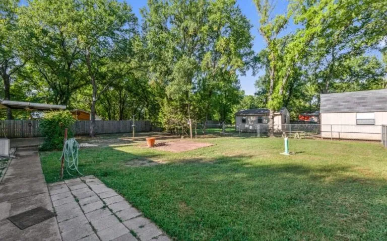 21 147 Tall Timber 6 mls 850x530 1 768x479