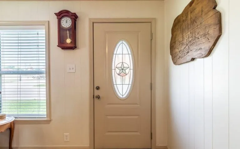 21 BN4A2316HDR 850x530 1 768x479