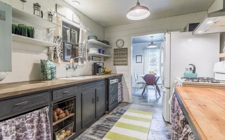 21 BN4A3871HDR 850x530 1 768x479