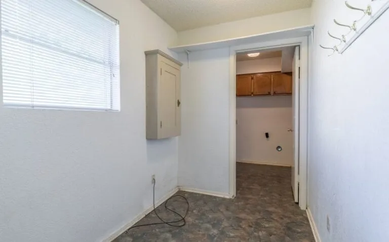 21 BN4A5644HDR 850x530 1 768x479