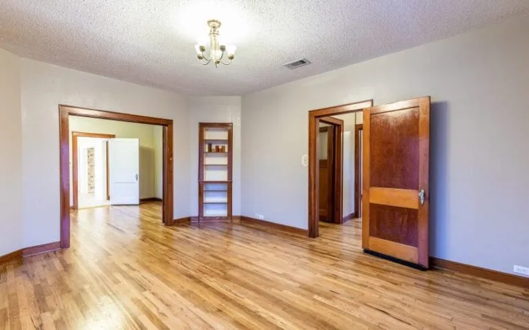 21 BN4A5710 850x530 1 768x479