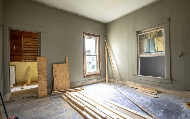 21 BN4A9094HDR 850x530 1 768x479