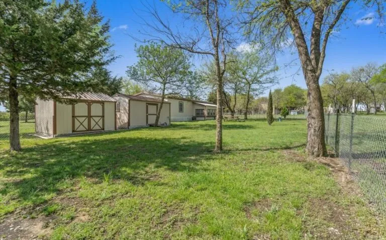 22 1147 HCR 4333 20 850x530 1 768x479