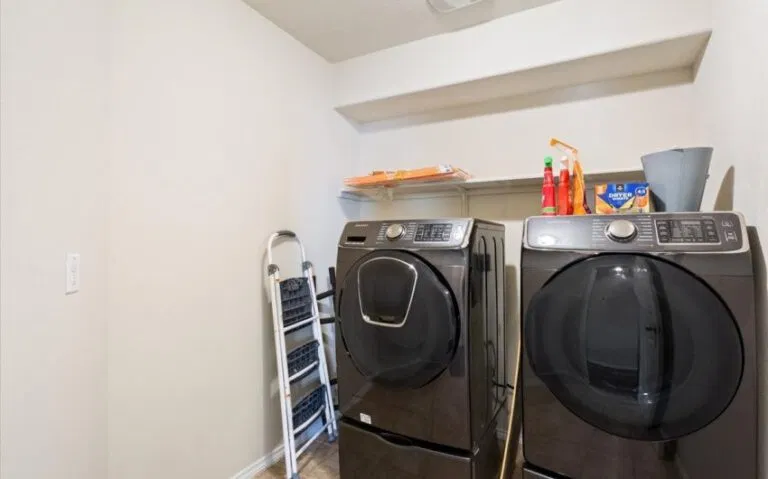 22 2820 Keathley Dr 10 850x530 1 768x479