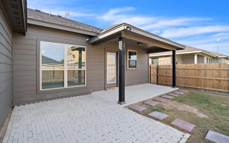 22 407 Stoneridge 21 850x530 1 768x479