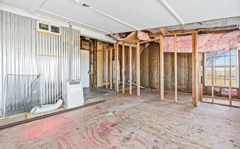 22 8950 State Hwy 171 N 25 850x530 1 768x479