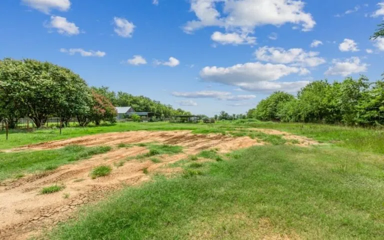 22 1000 E Jefferson 15 mls 850x530 1 768x479