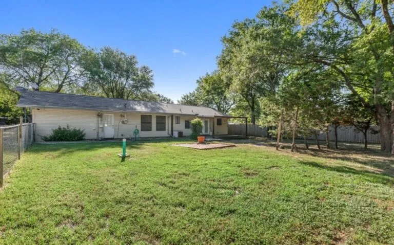 22 147 Tall Timber 7 mls 850x530 1 768x479