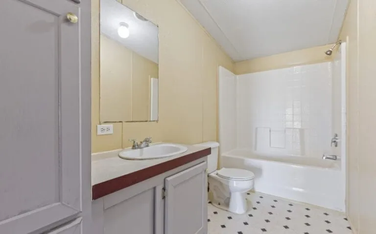 22 220 HCR 1363 7 mls 850x530 1 768x479