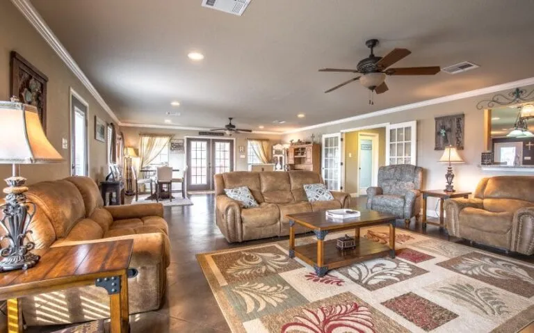 22 BN4A1591HDR 850x530 1 768x479