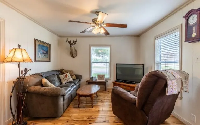 22 BN4A2326HDR 850x530 1 768x479