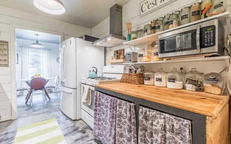 22 BN4A3876HDR 850x530 1 768x479