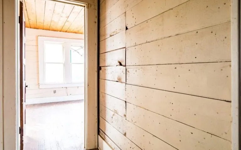 22 BN4A5281HDR 850x530 1 768x479