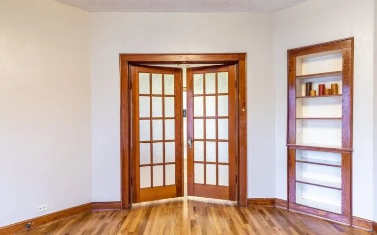 22 BN4A5737 850x530 1 768x479