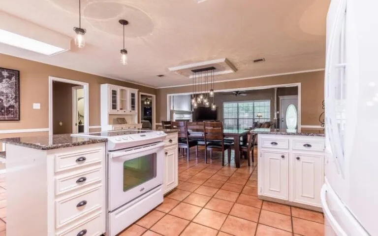 22 BN4A6371HDR 850x530 1 768x479