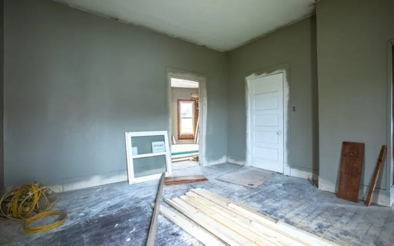 22 BN4A9120HDR 850x530 1 768x479