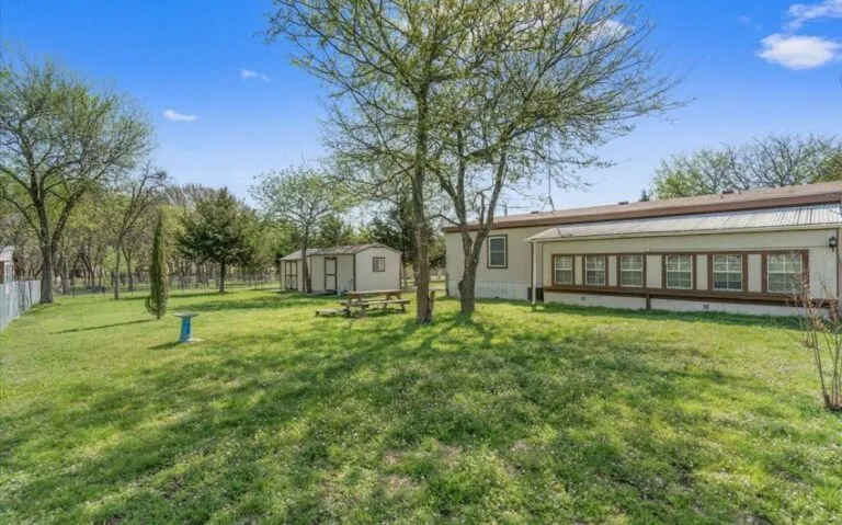 23 1147 HCR 4333 21 850x530 1 768x479