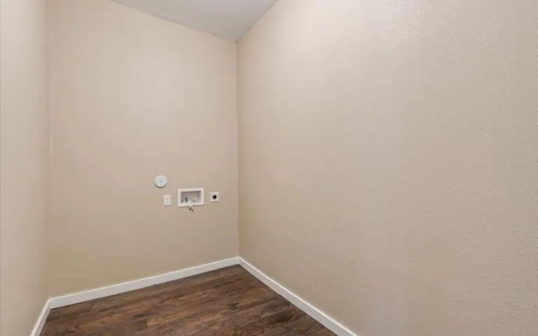 23 200 Francis St 22 850x530 1 768x479