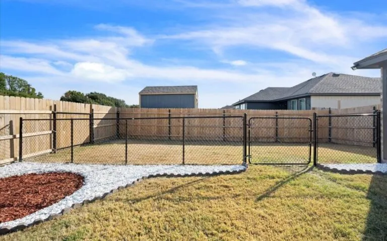 23 407 Stoneridge 22 850x530 1 768x479