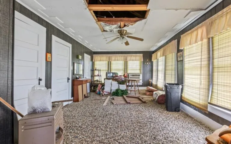 23 631 E Elm 15 850x530 1 768x479