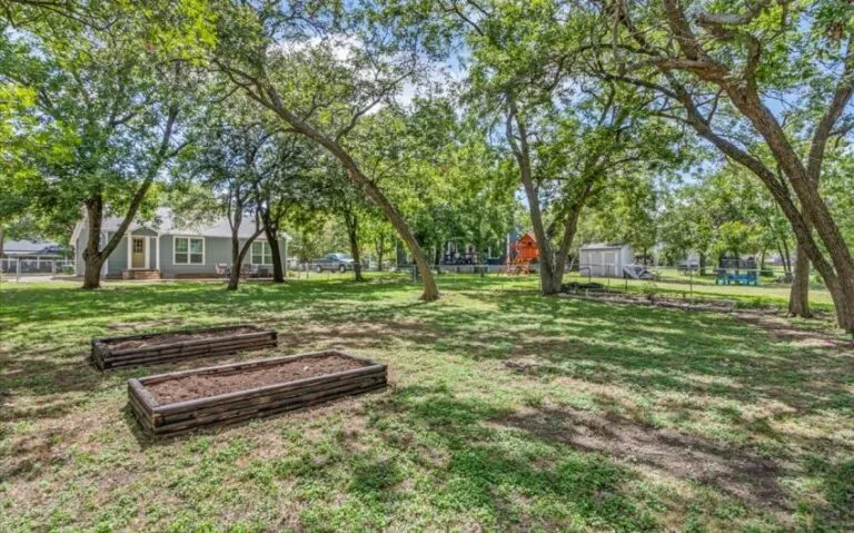 23 718 S Harrison 7 850x530 1 768x479