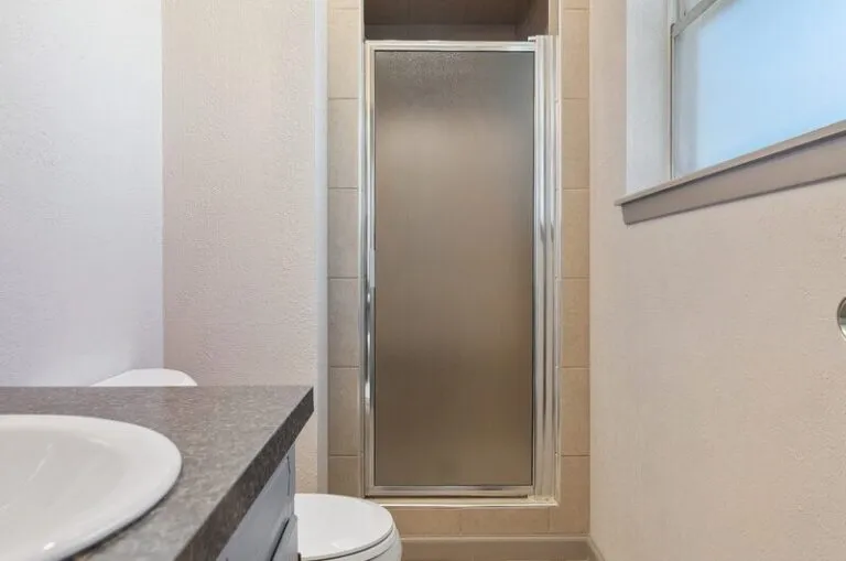 23 1001 Corsicana 23 mls 800x530 1 768x509