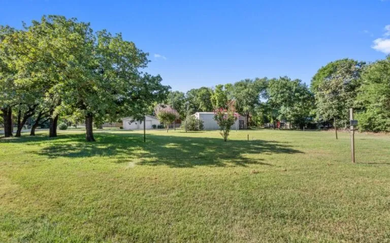 23 147 Tall Timber 29 mls 850x530 1 768x479