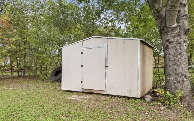 23 318 S Charles 18 mls 850x530 1 768x479