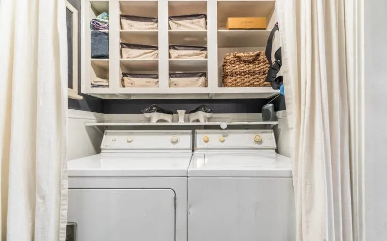 23 BN4A4012 850x530 1 768x479