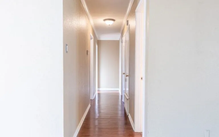 23 BN4A5666 850x530 1 768x479