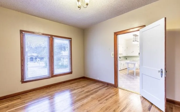 23 BN4A5751HDR 850x530 1 768x479