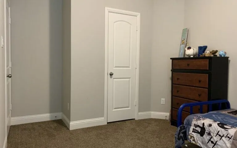 24 1 850x530 1 768x479