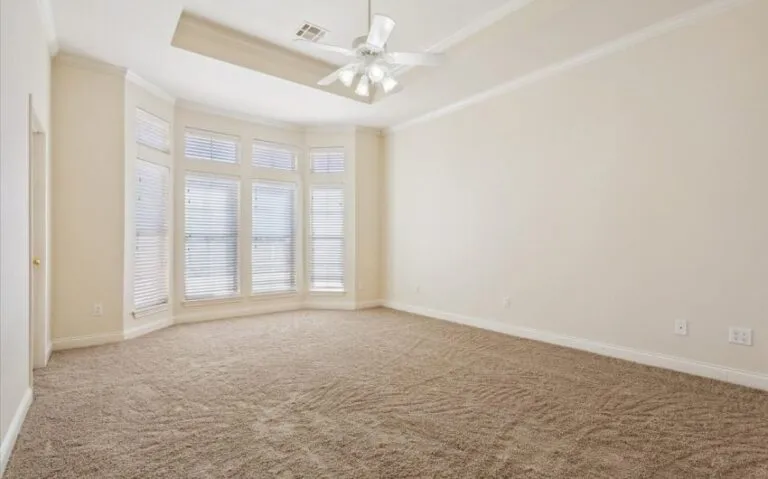 24 1001 FM 3370 23 Copy 850x530 1 768x479