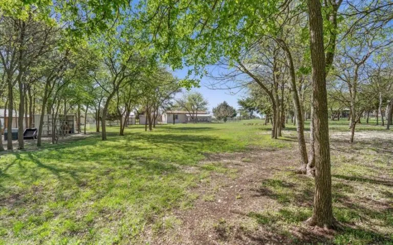 24 1147 HCR 4333 22 850x530 1 768x479