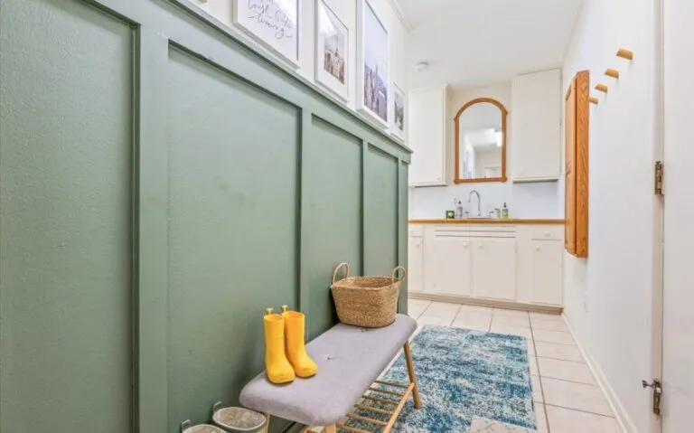 24 320 Carr St 24 850x530 1 768x479