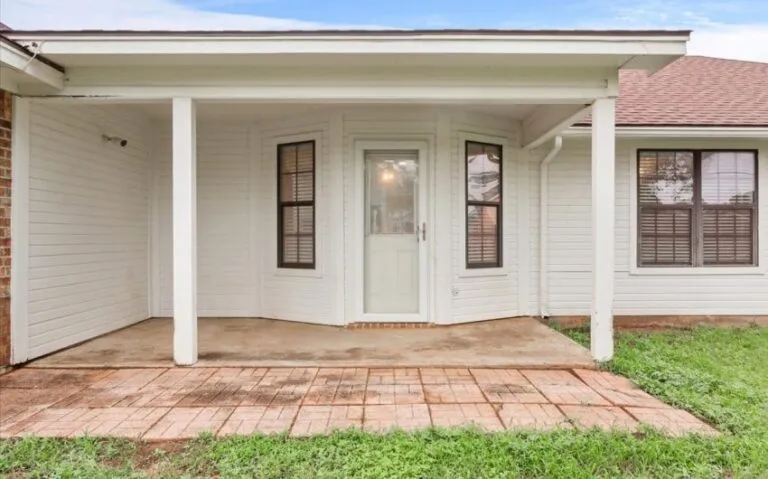 24 6209 St Hwy 171 8 850x530 1 768x479