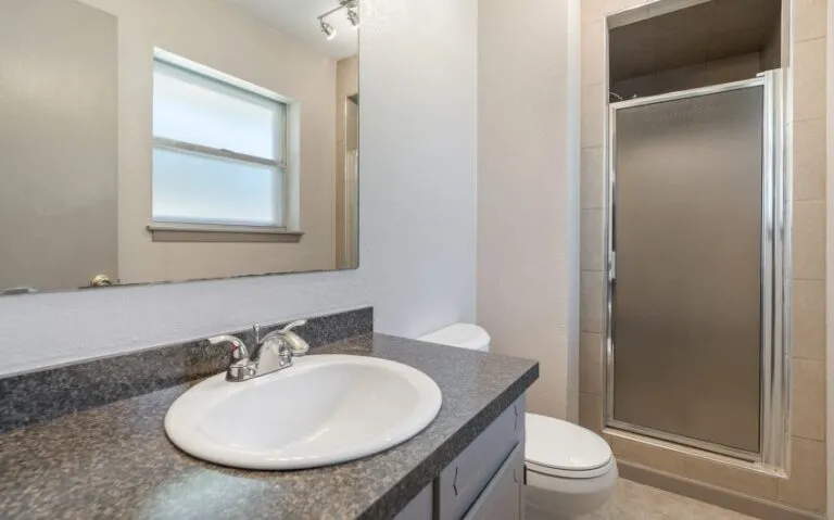 24 1001 Corsicana 22 mls 850x530 1 768x479