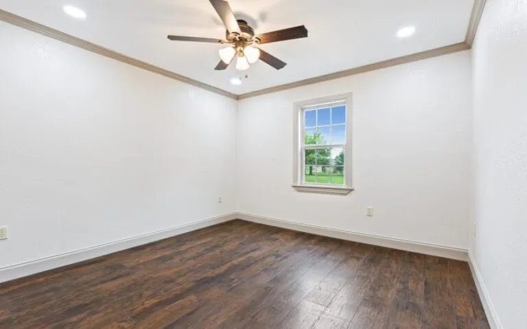 24 232 HCR 4263 23 mls 850x530 1 768x479