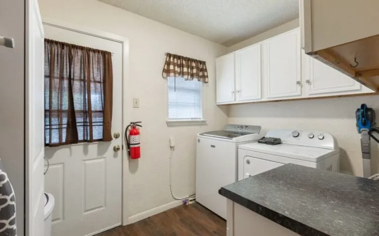 24 6274 St Hwy 22 15 mls 850x530 1 768x479