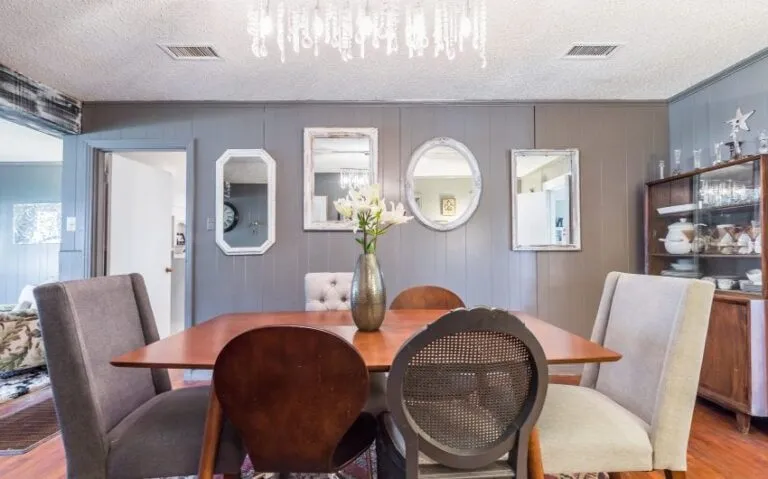 24 BN4A3892 850x530 1 768x479