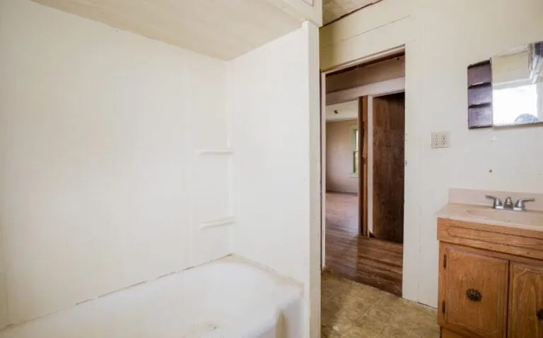 24 BN4A5301HDR 850x530 1 768x479